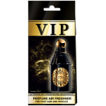 VIP 779 - Airfreshner